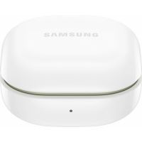 Навушники Samsung Galaxy Buds2 Olive (SM-R177NZGASEK) зображення 8