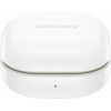 Навушники Samsung Galaxy Buds2 Olive (SM-R177NZGASEK) зображення 8