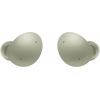 Навушники Samsung Galaxy Buds2 Olive (SM-R177NZGASEK)
