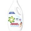 Гель для прання Ariel для чутливої шкіри 2.31 л (8006540120217)