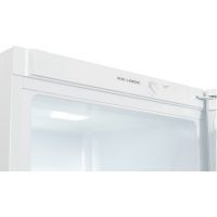 Холодильник Snaige RF39SM-P0CB2F изображение 4
