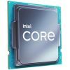 Процессор INTEL Core™ i9 12900KF (BX8071512900KF) изображение 3