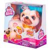 Интерактивная игрушка Pets & Robo Alive Танцующий Мопс (9521) изображение 5