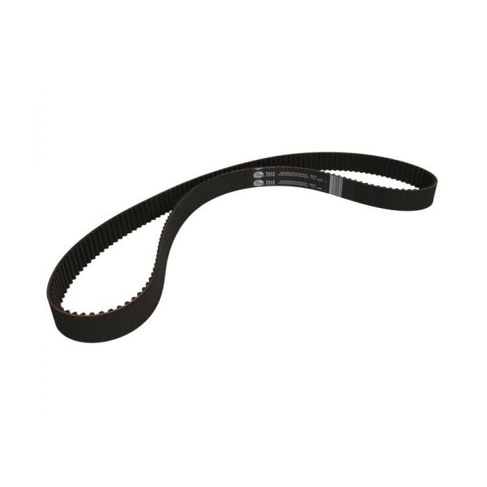 Ремень ГРМ Gates T313 изображение 2