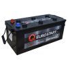 Аккумулятор автомобильный EUROSTART Truck 190A (690017115) изображение 2
