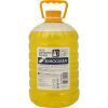 Средство для ручного мытья посуды Buroclean ECO лимон 5 л (4823078912244)
