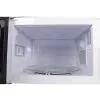 Микроволновая печь Delfa MD202MW изображение 7