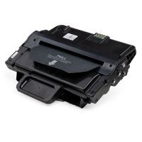 Картридж Vinga XEROX Phaser 3250 series (106R01373/106R01374) 5K (V-L-106R01374) изображение 2