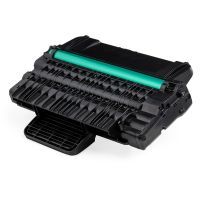 Картридж Vinga XEROX Phaser 3250 series (106R01373/106R01374) 5K (V-L-106R01374) изображение 3