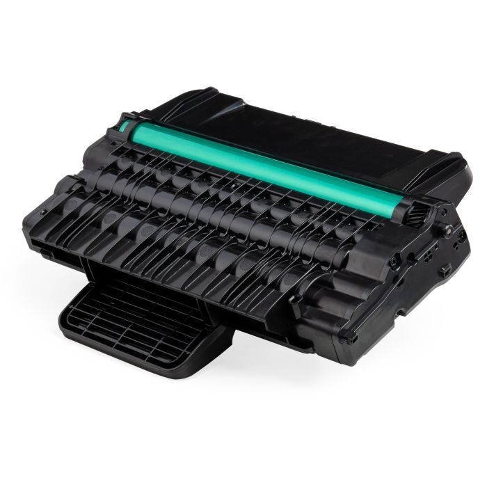 Картридж Vinga XEROX Phaser 3250 series (106R01373/106R01374) 5K (V-L-106R01374) изображение 3