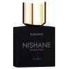 Парфюмированная вода Nishane Karagoz 50 мл (8681008055401)