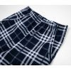 Піжама дитяча BiyoKids з довгим рукавом (5529-110B-blue) зображення 8