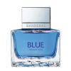 Туалетная вода Banderas Blue Seduction 50 мл (8411061636275/8411061081570) изображение 2