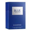 Туалетная вода Banderas Blue Seduction 50 мл (8411061636275/8411061081570) изображение 3