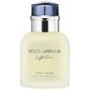 Туалетная вода Dolce&Gabbana Light Blue Pour Homme 40 мл (3423473020523/8057971180387)