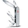Нож Victorinox Pioneer X Silver (0.8231.26) изображение 2