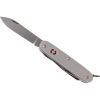 Нож Victorinox Pioneer X Silver (0.8231.26) изображение 3