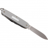 Нож Victorinox Pioneer X Silver (0.8231.26) изображение 4