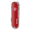 Нож Victorinox Wenger Red (0.6423.91) изображение 2