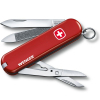 Нож Victorinox Wenger Red (0.6423.91)