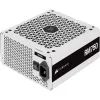 Блок питания Corsair 750W RM750 White (CP-9020231-EU) изображение 2