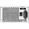 Блок питания Corsair 750W RM750 White (CP-9020231-EU) изображение 5