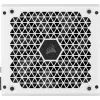 Блок питания Corsair 750W RM750 White (CP-9020231-EU) изображение 8