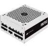 Блок питания Corsair 750W RM750 White (CP-9020231-EU)