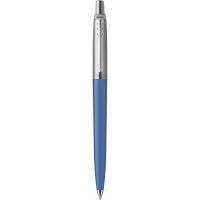 Ручка кулькова Parker JOTTER 17 Original Denim CT BP (15 932_653)