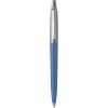Ручка кулькова Parker JOTTER 17 Original Denim CT BP (15 932_653)