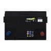 Аккумулятор автомобильный MERCURY battery CLASSIC Plus 60Ah (P47295) изображение 3