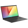 Ноутбук ASUS VivoBook 15 OLED M513UA-L1177 (90NB0TP1-M02620) изображение 2