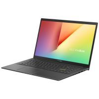 Ноутбук ASUS VivoBook 15 OLED M513UA-L1177 (90NB0TP1-M02620) изображение 3