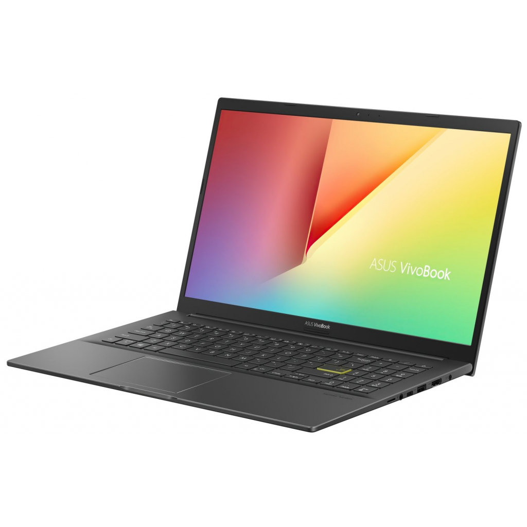 Ноутбук ASUS VivoBook 15 OLED M513UA-L1177 (90NB0TP1-M02620) изображение 3