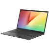 Ноутбук ASUS VivoBook 15 OLED M513UA-L1177 (90NB0TP1-M02620) изображение 3