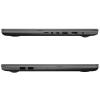 Ноутбук ASUS VivoBook 15 OLED M513UA-L1177 (90NB0TP1-M02620) изображение 5
