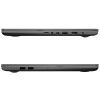 Ноутбук ASUS VivoBook 15 OLED M513UA-L1177 (90NB0TP1-M02620) изображение 5