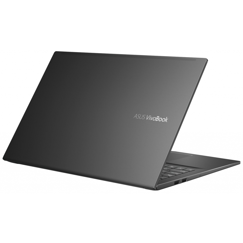 Ноутбук ASUS VivoBook 15 OLED M513UA-L1177 (90NB0TP1-M02620) изображение 6