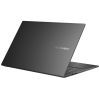Ноутбук ASUS VivoBook 15 OLED M513UA-L1177 (90NB0TP1-M02620) изображение 6