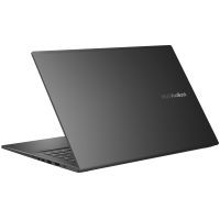 Ноутбук ASUS VivoBook 15 OLED M513UA-L1177 (90NB0TP1-M02620) изображение 7