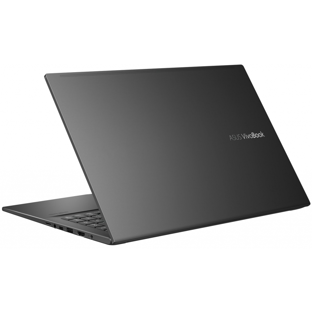 Ноутбук ASUS VivoBook 15 OLED M513UA-L1177 (90NB0TP1-M02620) изображение 7