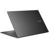 Ноутбук ASUS VivoBook 15 OLED M513UA-L1177 (90NB0TP1-M02620) изображение 7