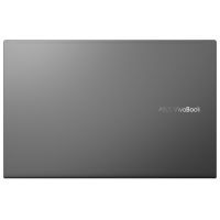 Ноутбук ASUS VivoBook 15 OLED M513UA-L1177 (90NB0TP1-M02620) изображение 8