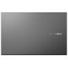 Ноутбук ASUS VivoBook 15 OLED M513UA-L1177 (90NB0TP1-M02620) изображение 8