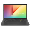 Ноутбук ASUS VivoBook 15 OLED M513UA-L1177 (90NB0TP1-M02620)