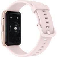 Смарт-часы Huawei Watch Fit Sakura Pink (55027361_) изображение 10