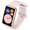 Смарт-часы Huawei Watch Fit Sakura Pink (55027361_) изображение 5