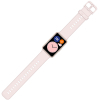Смарт-часы Huawei Watch Fit Sakura Pink (55027361_) изображение 8
