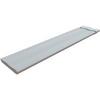 Обогреватель Sunway SW-PRO4000/2