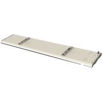 Обогреватель Sunway SW-PRO4000/2 изображение 2